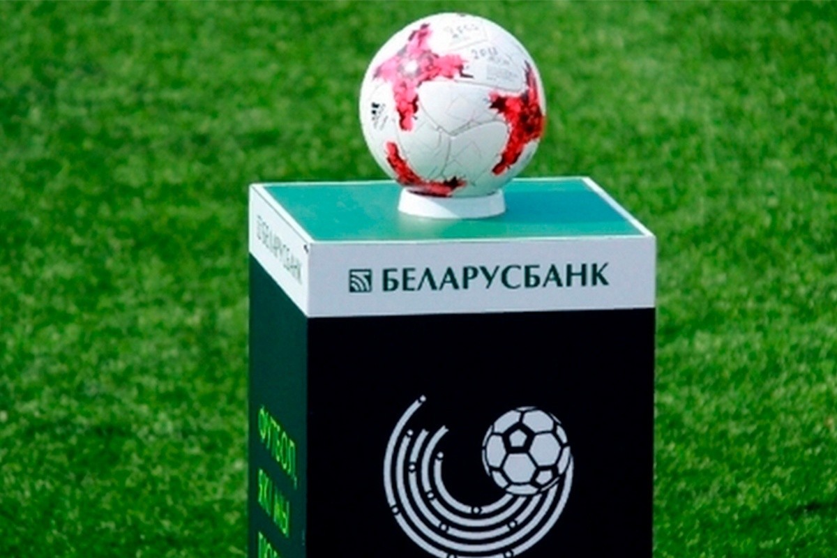 От&nbsp;белорусских хоккеистов до&nbsp;японских фигуристов: за&nbsp;кого болеть в&nbsp;марте