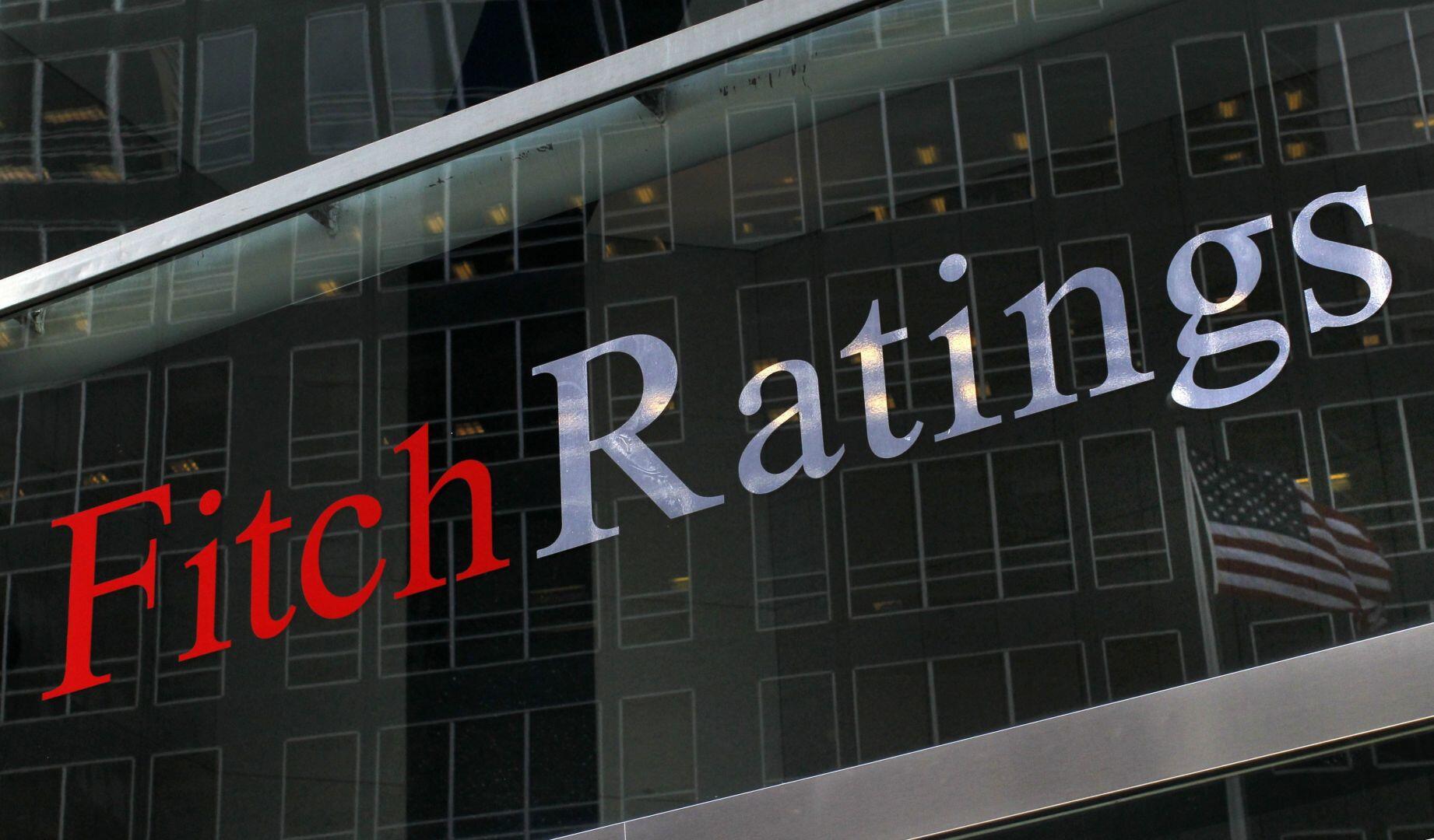 S&P повысило кредитный рейтинг Украины: неделю назад объявили выборочный дефолт