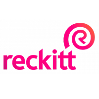Reckitt Benckiser