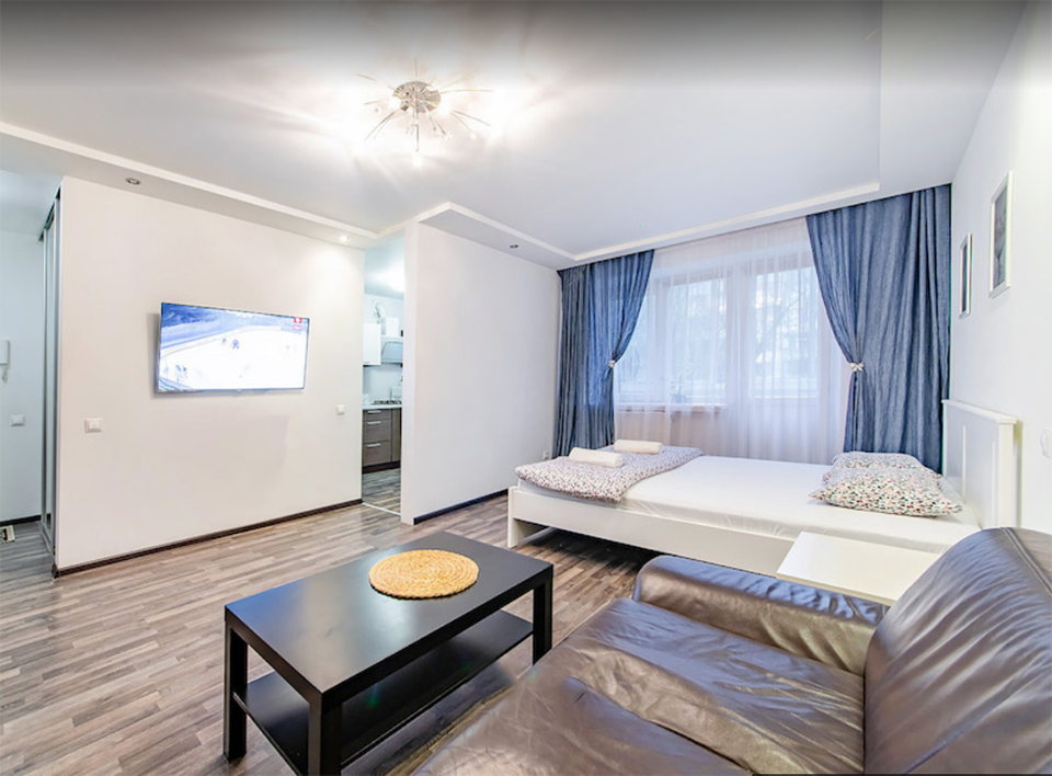 Без Booking.com и&nbsp;Airbnb: как сейчас бронировать отдых в&nbsp;Беларуси