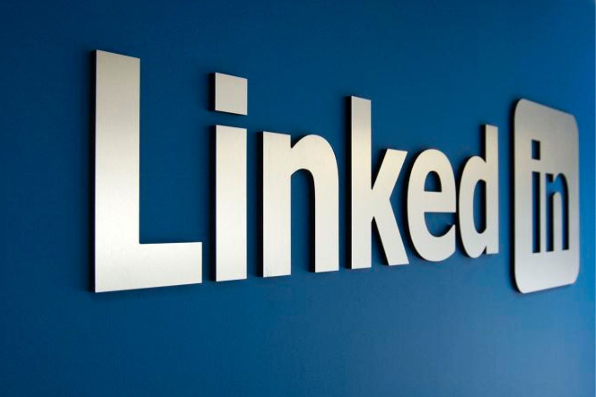 В&nbsp;США подали в&nbsp;суд на&nbsp;Linkedin. В&nbsp;чем дело