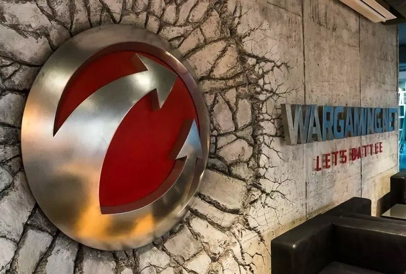 «Леста» стала 100%-ным собственником бывшего юрлица Wargaming в&nbsp;Беларуси
