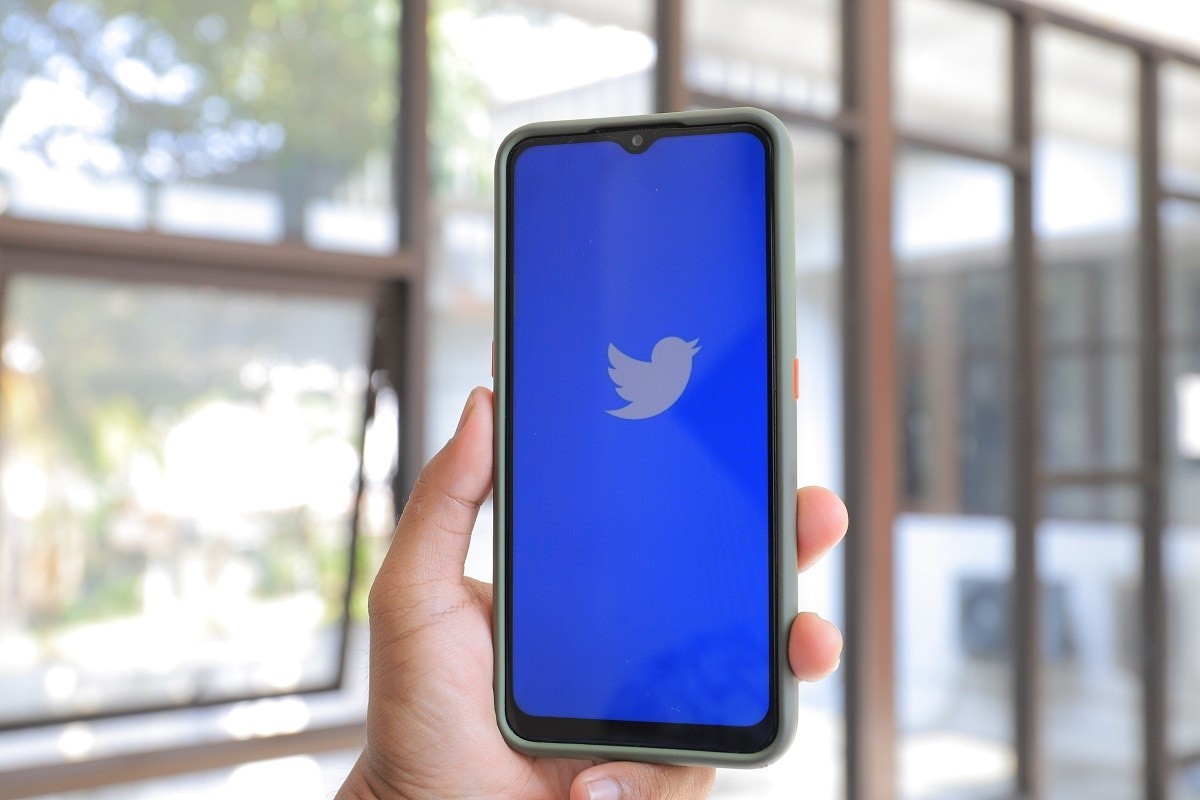 Илон Маск сообщил о полном возвращении рекламы Apple в Twitter