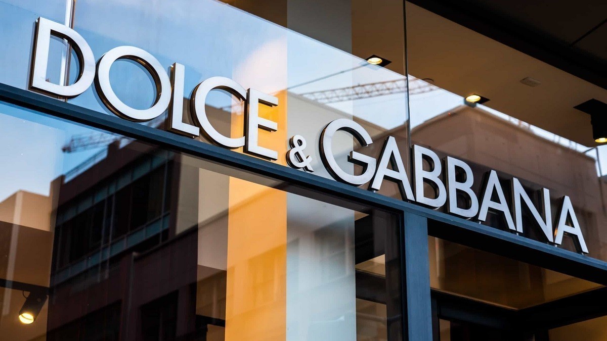 Долги Dolce & Gabbana превысили $0,5 млрд. Компания пытается договориться с кредиторами 