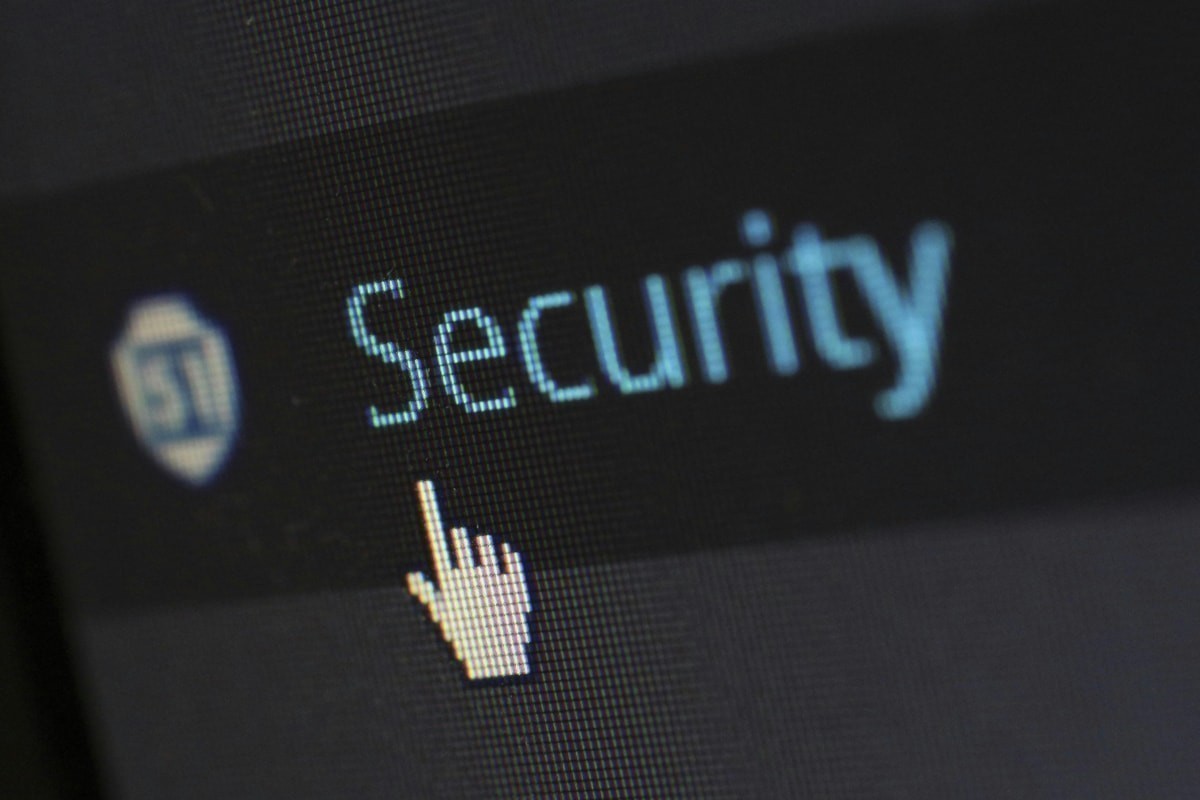 Гиперперсонализация и&nbsp;обезличенный ID. Главные тренды платформенной экономики