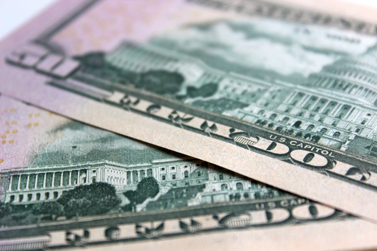 США расширили экспортный контроль над поставками товаров в&nbsp;Беларусь и&nbsp;Россию