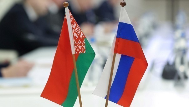 Даже в&nbsp;самые темные ночи есть надежда на&nbsp;новый рассвет. Итоги недели в&nbsp;цитатах Елизаветы&nbsp;II