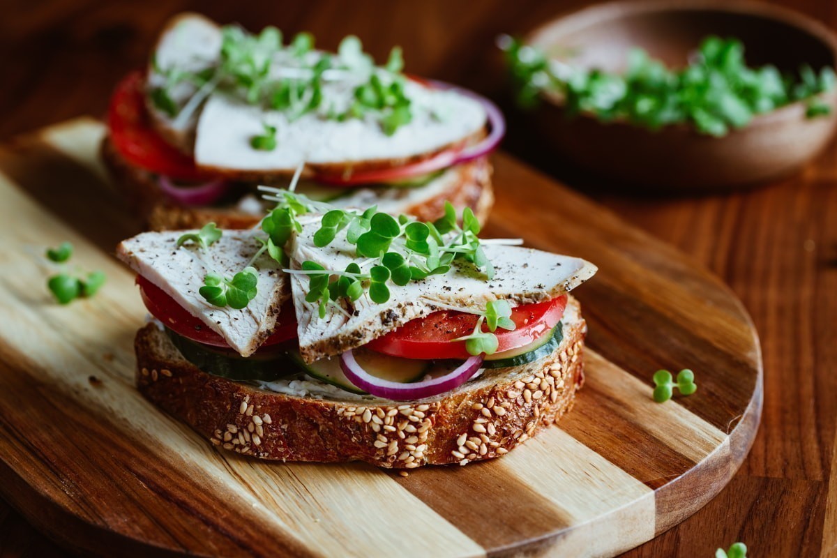 Откуда бутерброд на&nbsp;кухне белоруса и&nbsp;какой&nbsp;— самый вкусный