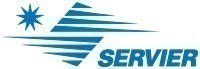 SERVIER