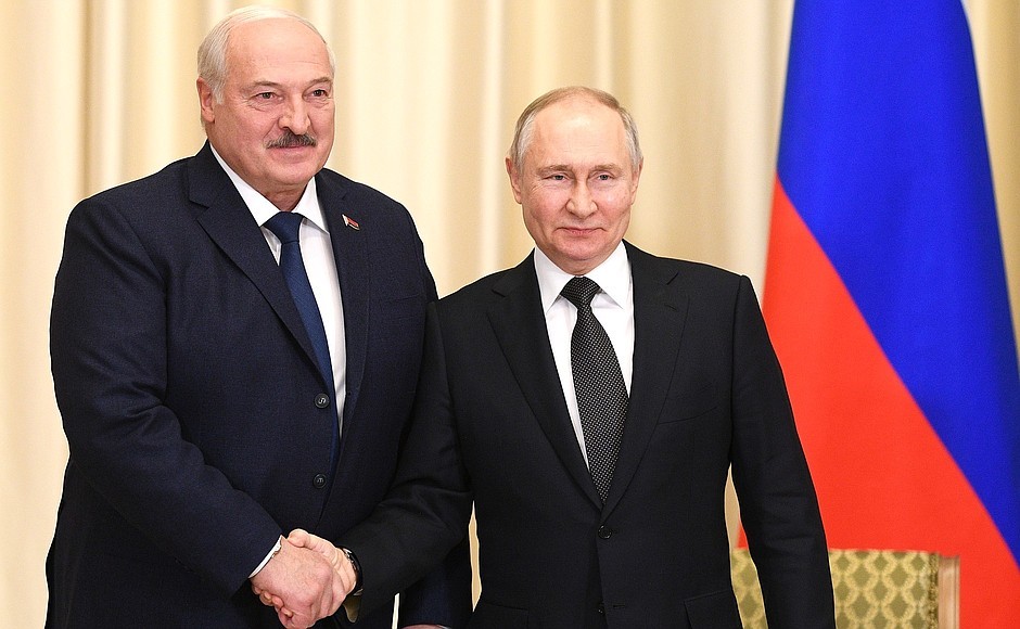 24.02. Год спустя: как изменился мир и&nbsp;мы&nbsp;в&nbsp;нем