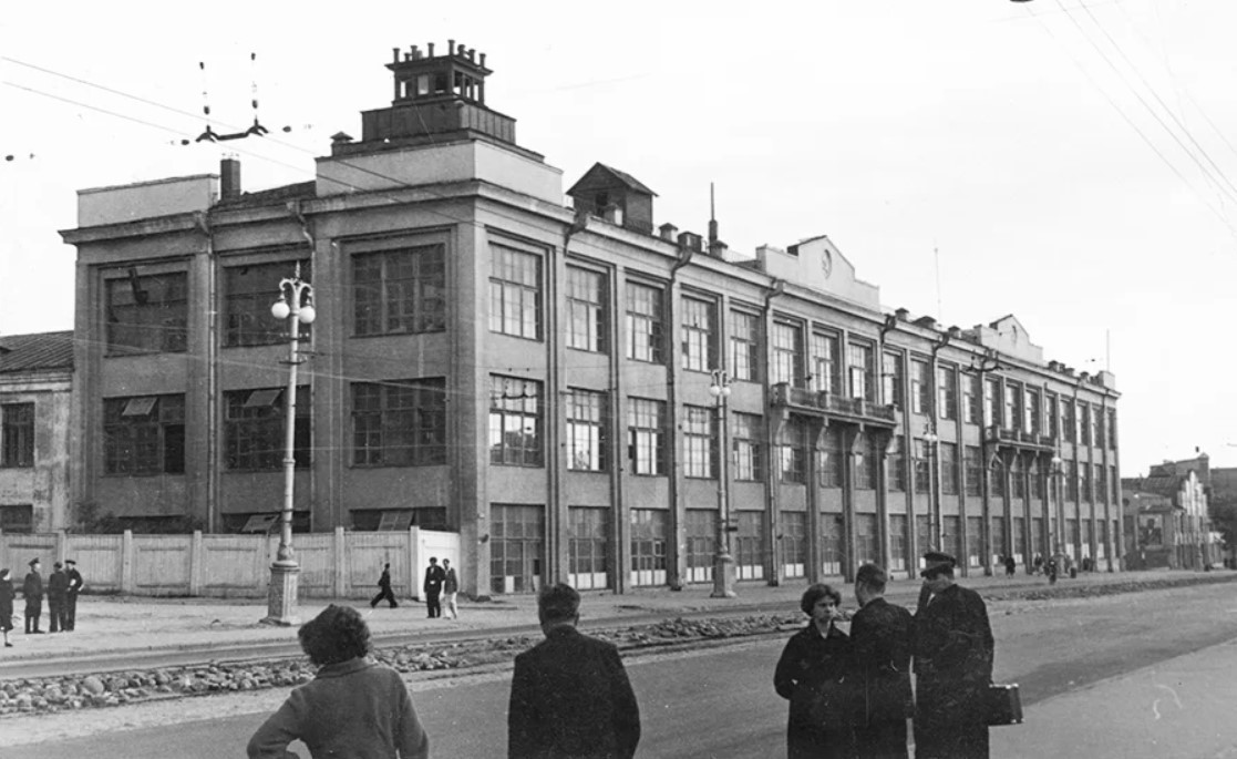 Суды за&nbsp;прогулы, своя брынза и&nbsp;семидневка. Как изменил Беларусь 1940-й&nbsp;— год Дракона