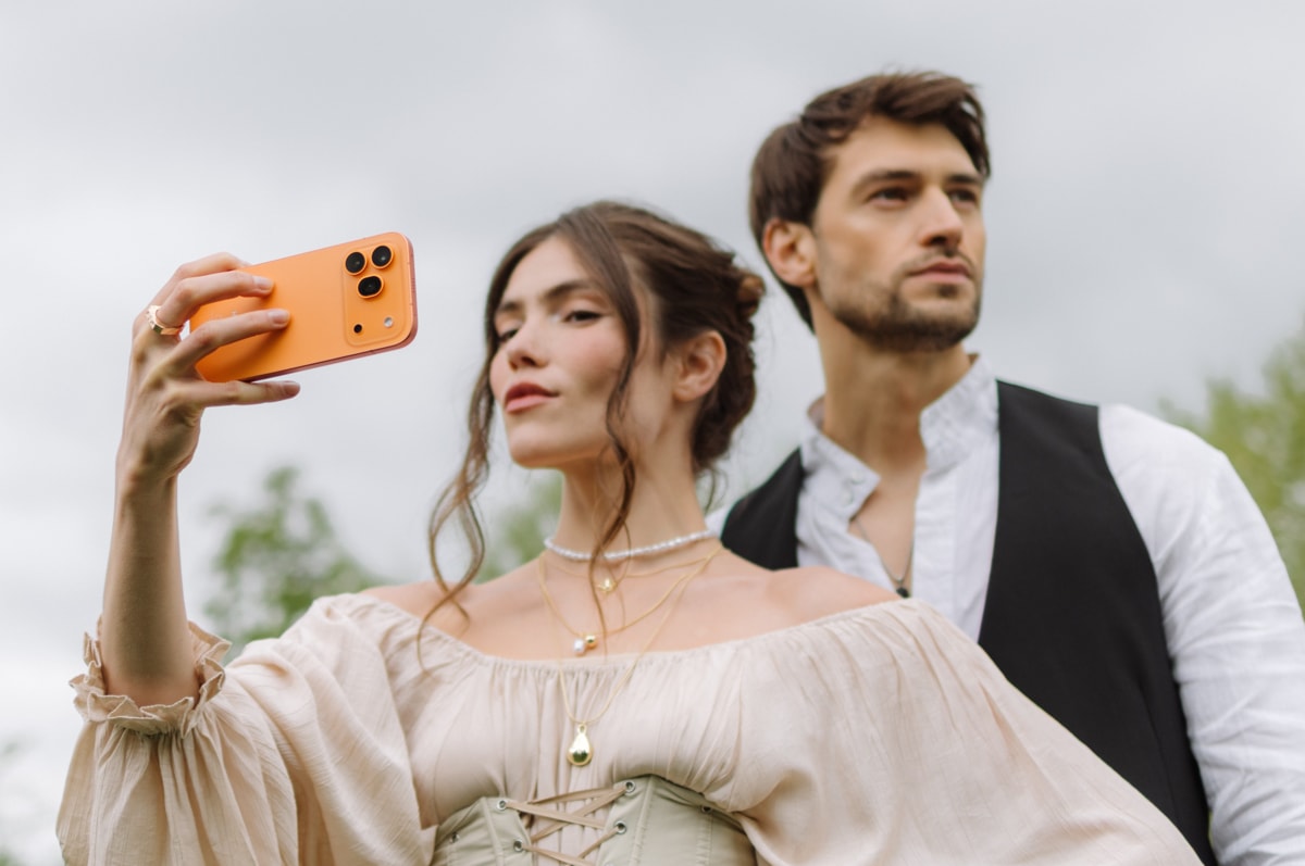 Для всех и для энтузиастов: кому подойдут смартфоны HONOR 600 и 600 Pro