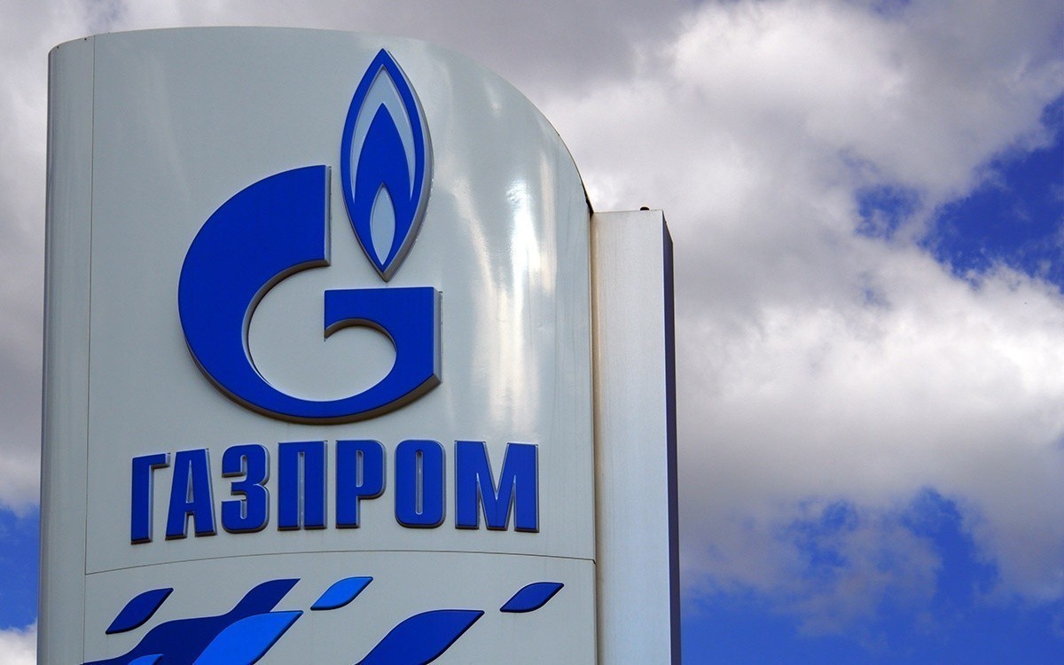 Иск почти на&nbsp;$1&nbsp;млрд: «Газпром» судится с&nbsp;Europol Gaz и&nbsp;Orlen
