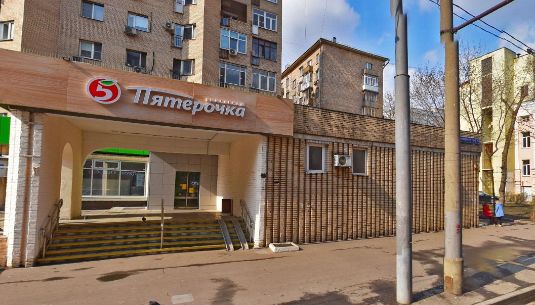 Гиганты прилавка: как устроена группа Х5 и кто ею владеет