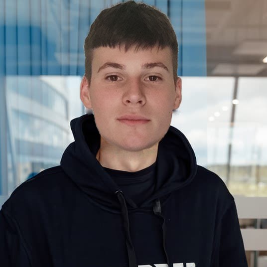Дмитрий Ильюкевич,