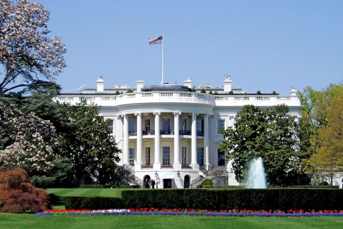 США и&nbsp;Россия договорились о&nbsp;встрече Трампа и&nbsp;Путина
