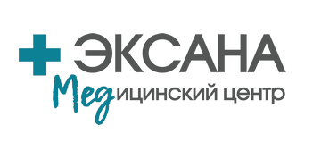 «Поломанный» ген&nbsp;— это приговор? Как «застраховать» себя от&nbsp;рака молочной железы