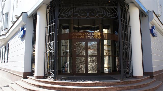 Белорусские инвесторы снова получат доступ к&nbsp;торгам на&nbsp;Мосбирже