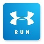 MapMyRun