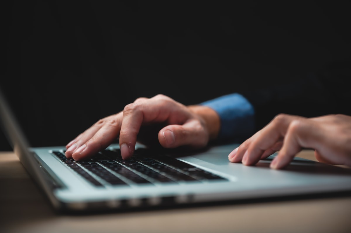 5&nbsp;самых частых ошибок в&nbsp;работе с&nbsp;персданными: разбираемся с&nbsp;юристом