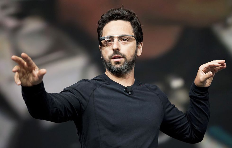 Основатель Google пожертвовал больше $1 млрд на борьбу с болезнью Паркинсона