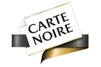 Carte Noire