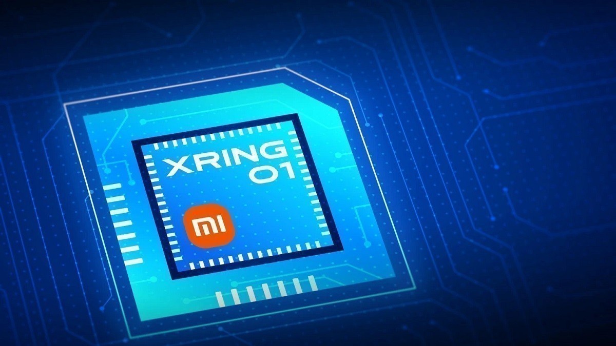 Xiaomi потратит $6,9 млрд на разработку собственных чипов