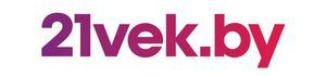 21vek.by