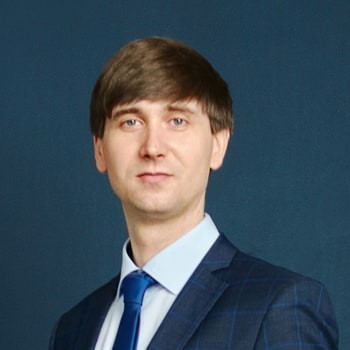 Артур Детков