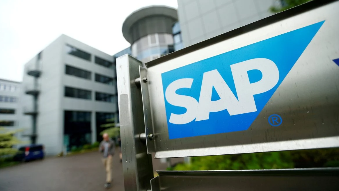 Увольнения в&nbsp;бигтехе продолжаются: SAP сократит 3&nbsp;тыс. сотрудников