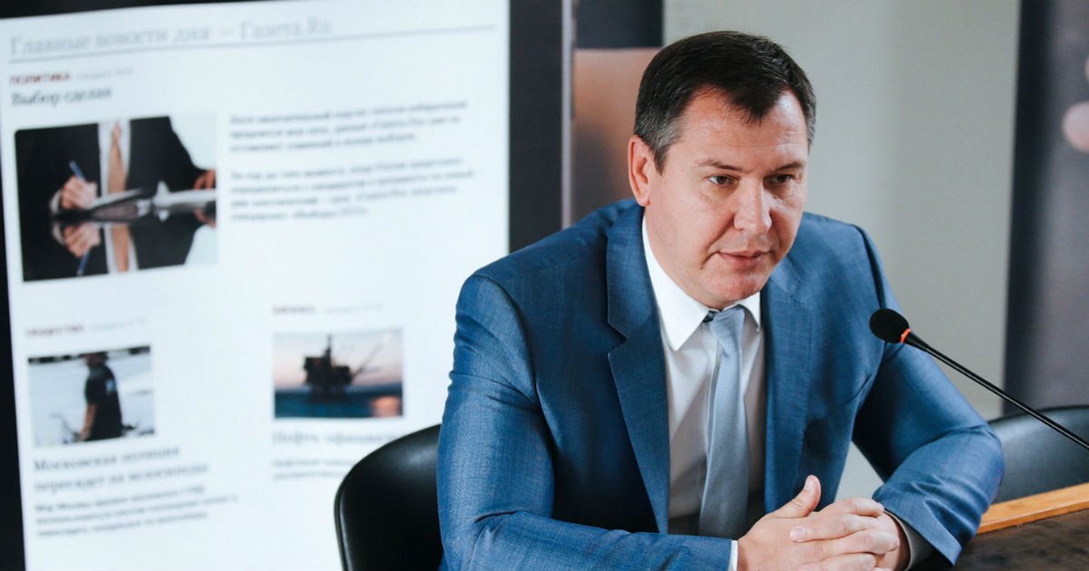Прогноз: В Беларуси водители смогут покупать российскую страховку во II квартале 2023 года