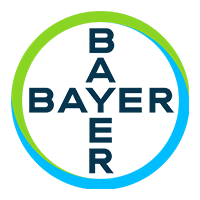 Bayer