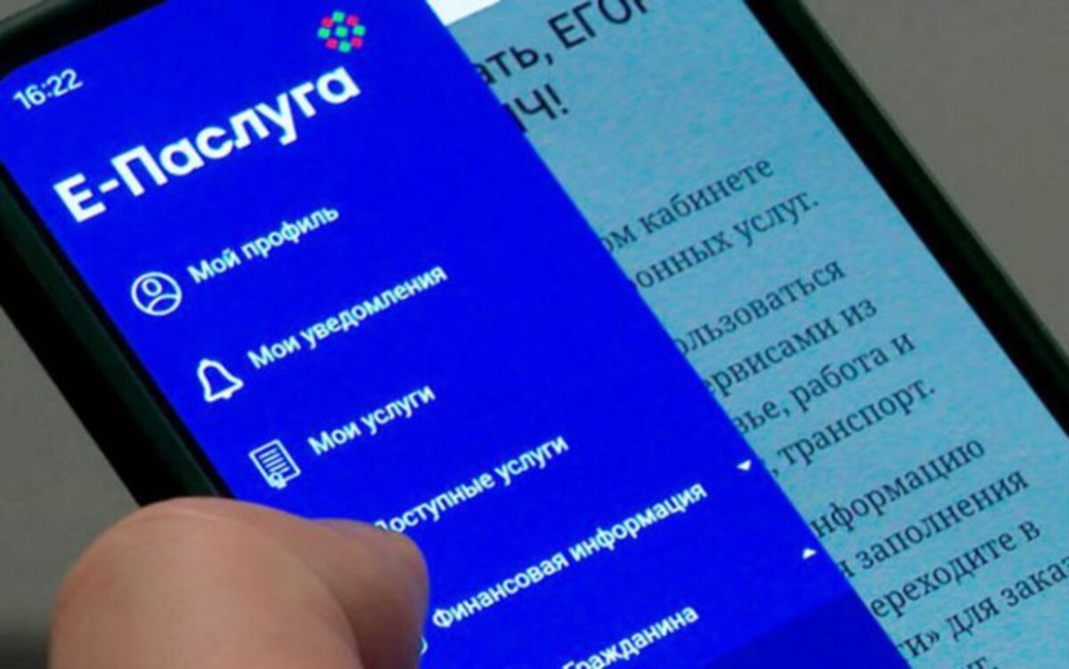 Для белорусов упростят доступ к российским сим-картам