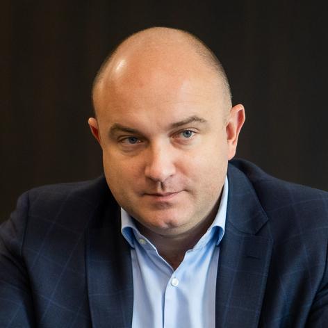 Андрей Печкуров