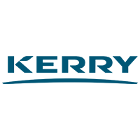 Kerry Group