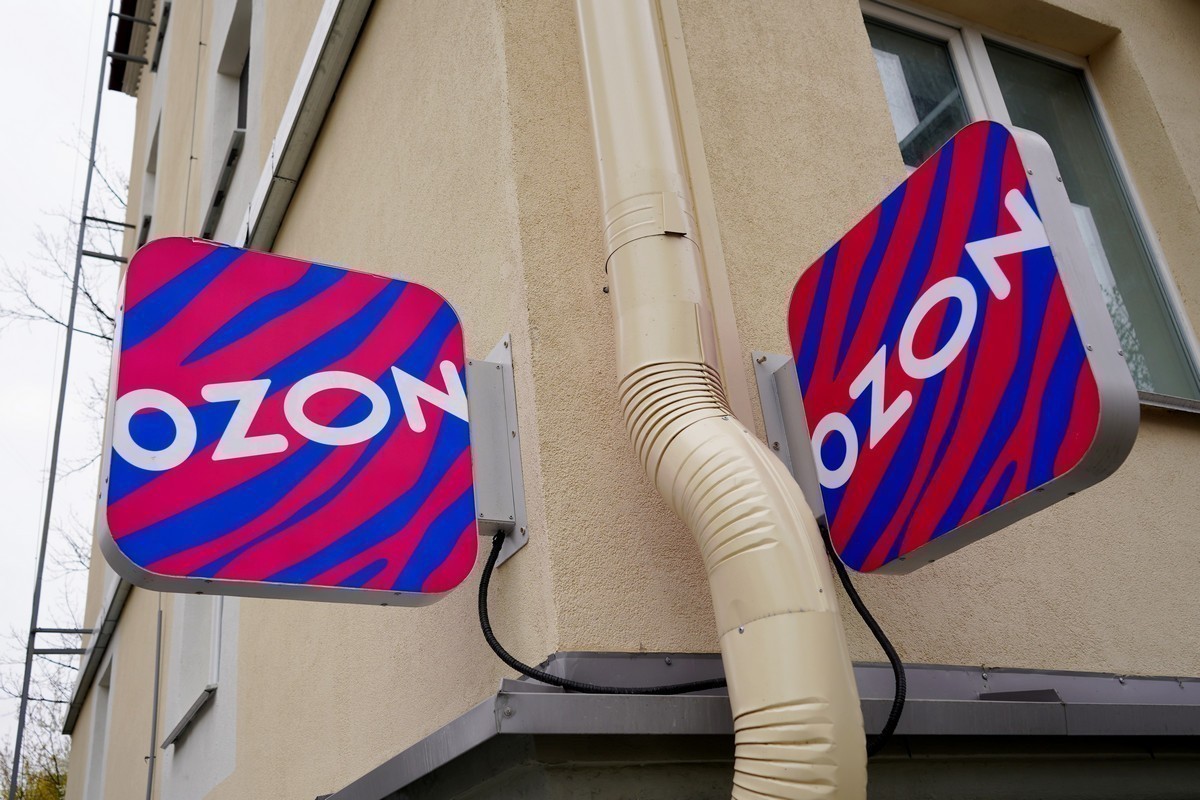 На Ozon под видом мопедов продавали мотоциклы. Что решил МАРТ