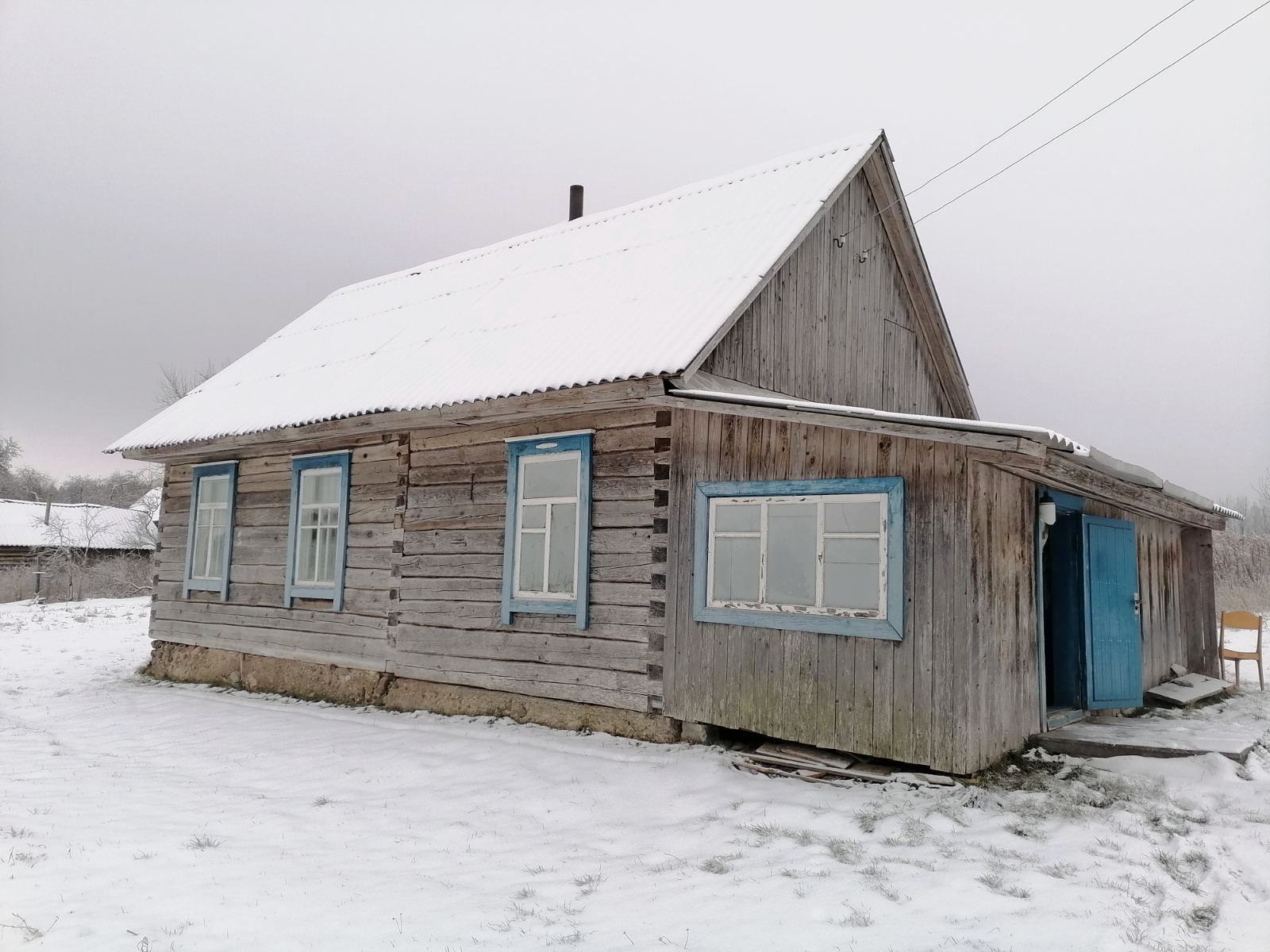 Пандемия и закрытые границы подстегивают спрос. Какую дачу можно купить к лету