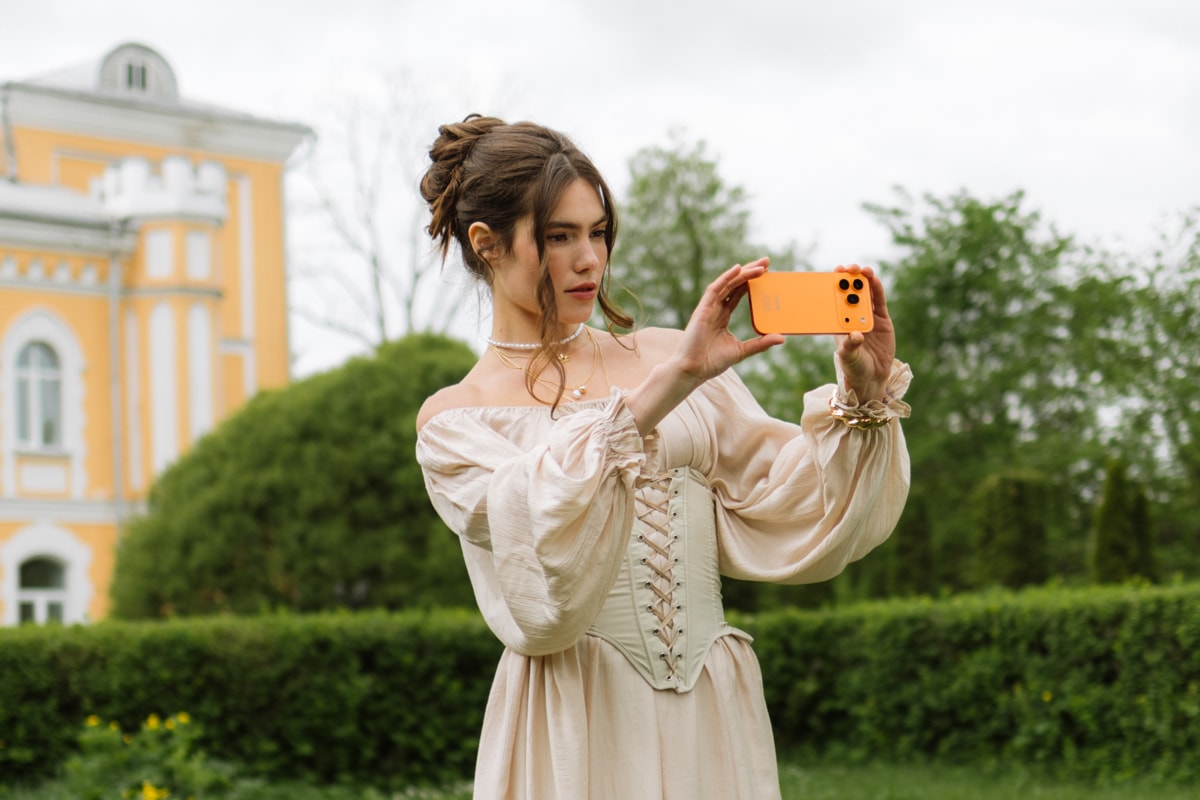 Для всех и&nbsp;для энтузиастов&nbsp;— кому подойдут смартфоны HONOR 600 и&nbsp;600 Pro