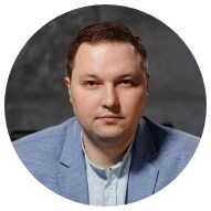 Что в&nbsp;Telegram почитать о&nbsp;деньгах и&nbsp;инвестициях. Топ-7 полезных каналов