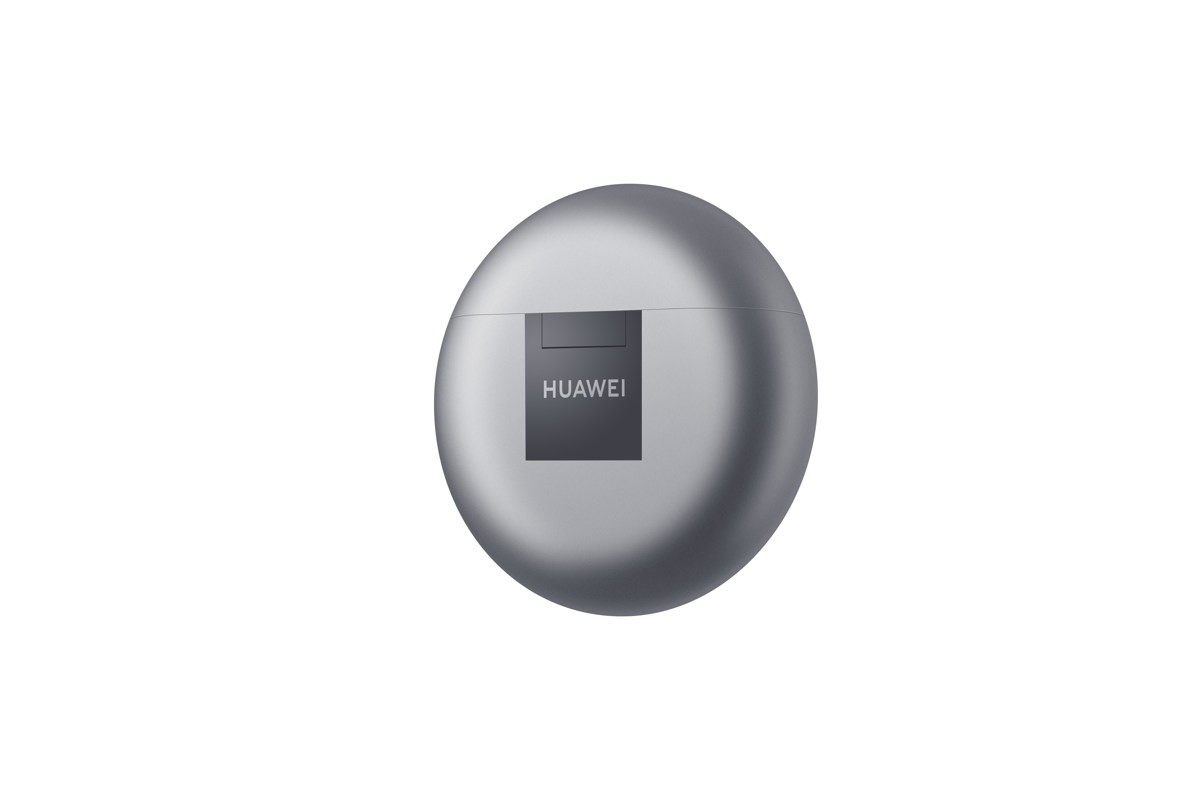 HUAWEI FreeBuds 4
