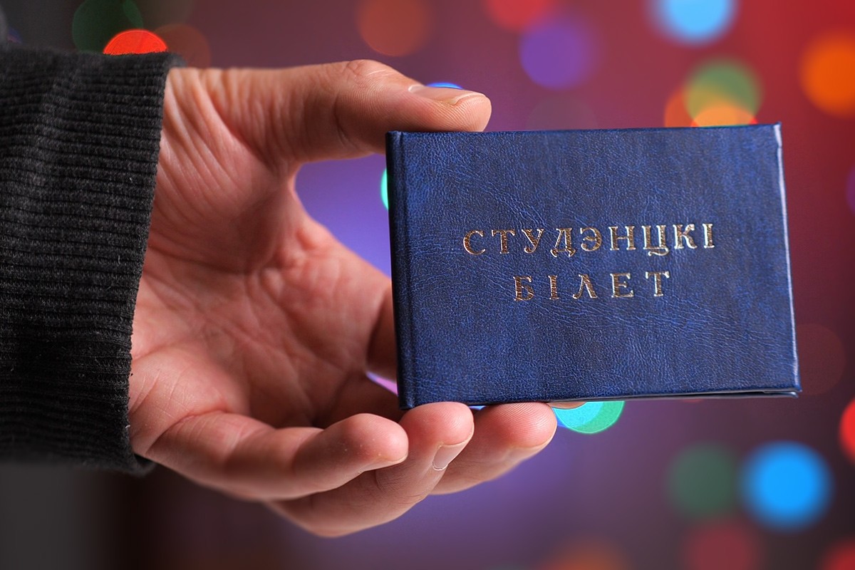 Как поступить на&nbsp;бюджет и&nbsp;станет&nbsp;ли длиннее отработка: что нужно знать абитуриенту&nbsp;— 2024