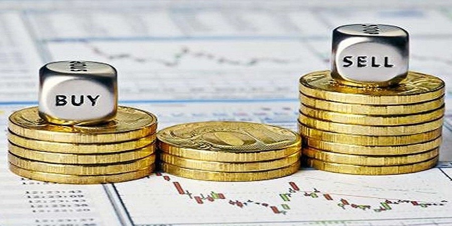 Квантовые фонды сделали ставку на&nbsp;акции Berkshire Hathaway Баффета