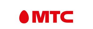 МТС