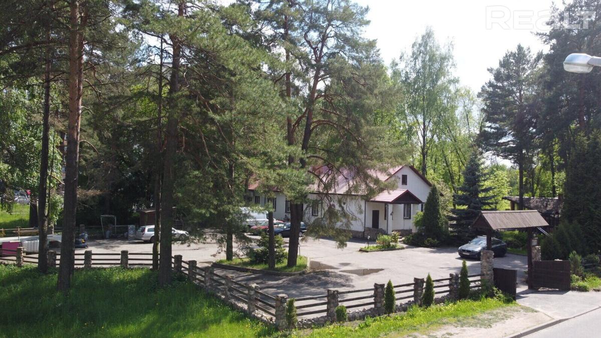 В Минске продают ресторан грузинской кухни за $1 млн