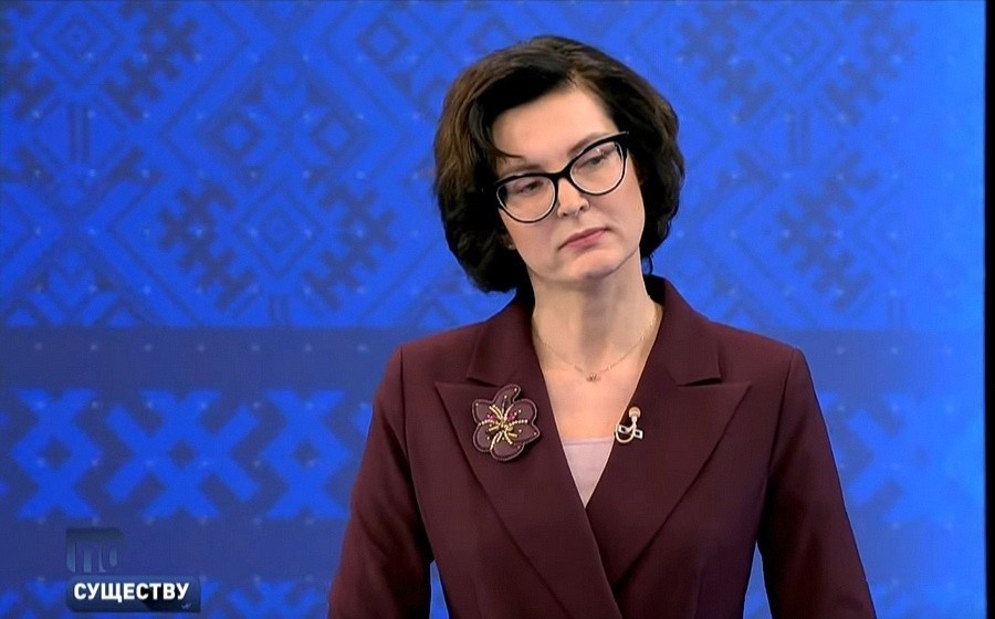В&nbsp;Беларуси хотят сделать медицину платной для тех, кто не&nbsp;платит налоги