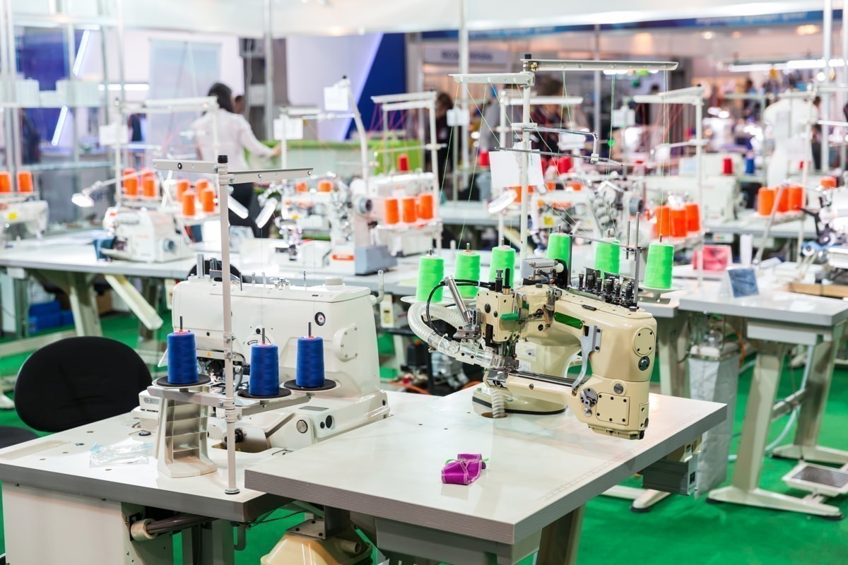 Made in&nbsp;China. Как и&nbsp;зачем белорусские компании делают свои товары в&nbsp;Китае, а&nbsp;потом продают у&nbsp;нас