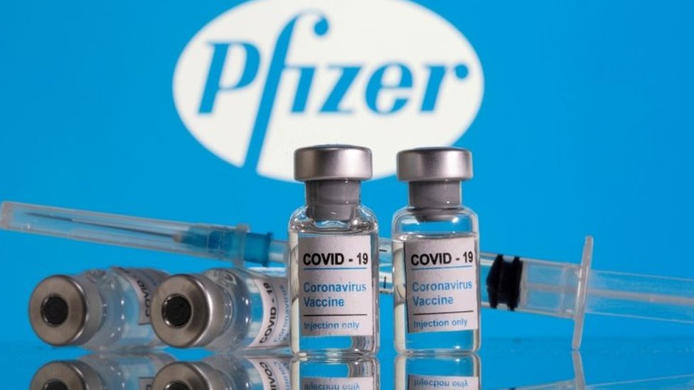 Не только ковид: Pfizer покупает разработчика препаратов против опухолей за $43 млрд