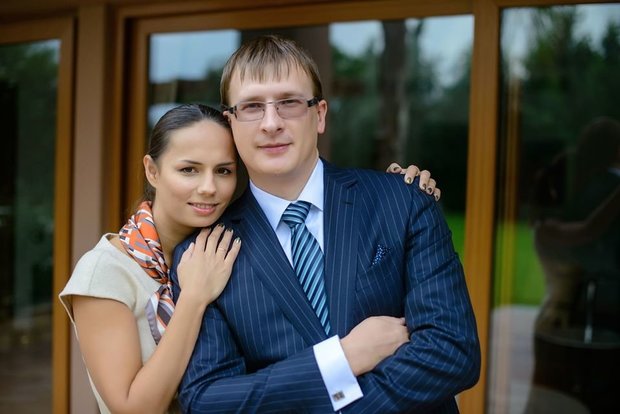 Как белорусские бизнесмены расставались со&nbsp;своими женами. Пять историй