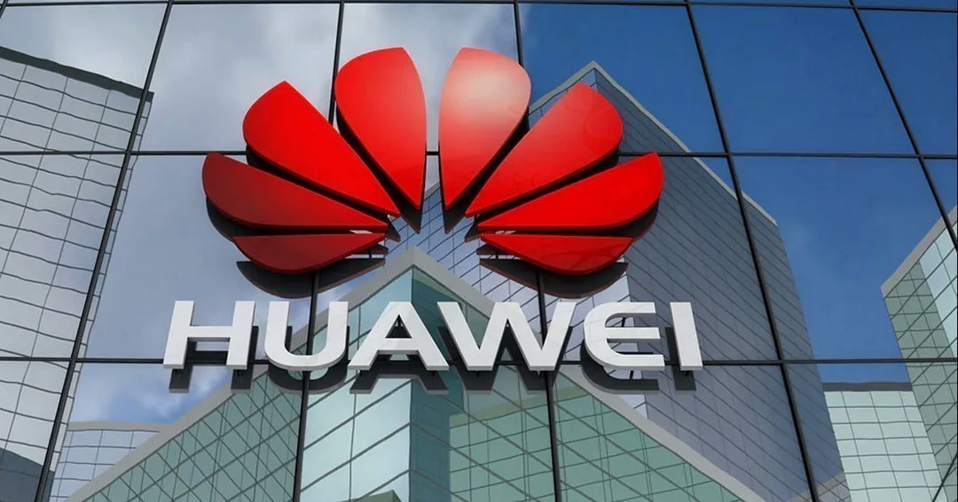 Huawei расформирует корпоративное подразделение в&nbsp;СНГ