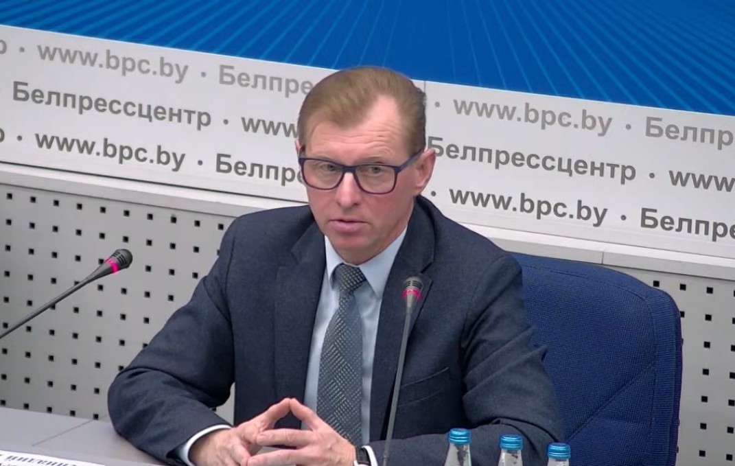 В&nbsp;белорусских санаториях все больше россиян, выручка растет на&nbsp;72%